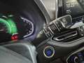 Hyundai i30 1.0 TGDI Tecno 48V 120 Rojo - thumbnail 22