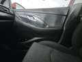 Hyundai i30 1.0 TGDI Tecno 48V 120 Rojo - thumbnail 24