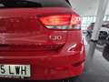 Hyundai i30 1.0 TGDI Tecno 48V 120 Rojo - thumbnail 29