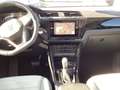 Volkswagen Touran 2.0TDI Highline NAVI AHK LED SHZ KAMERA Grijs - thumbnail 9