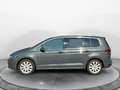 Volkswagen Touran 2.0TDI Highline NAVI AHK LED SHZ KAMERA Grijs - thumbnail 3