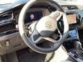 Volkswagen Touran 2.0TDI Highline NAVI AHK LED SHZ KAMERA Grijs - thumbnail 14