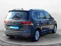 Volkswagen Touran 2.0TDI Highline NAVI AHK LED SHZ KAMERA Grijs - thumbnail 6