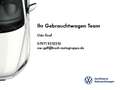 Volkswagen Touran 2.0TDI Highline NAVI AHK LED SHZ KAMERA Grijs - thumbnail 19