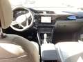 Volkswagen Touran 2.0TDI Highline NAVI AHK LED SHZ KAMERA Grijs - thumbnail 8