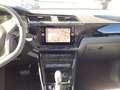 Volkswagen Touran 2.0TDI Highline NAVI AHK LED SHZ KAMERA Grijs - thumbnail 10