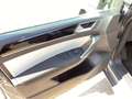 Volkswagen Touran 2.0TDI Highline NAVI AHK LED SHZ KAMERA Grijs - thumbnail 13