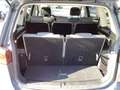 Volkswagen Touran 2.0TDI Highline NAVI AHK LED SHZ KAMERA Grijs - thumbnail 12