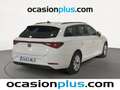 SEAT Leon ST 1.5 TSI S&S Style XS 130 Blanco - thumbnail 4