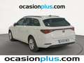 SEAT Leon ST 1.5 TSI S&S Style XS 130 Blanco - thumbnail 3