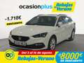 SEAT Leon ST 1.5 TSI S&S Style XS 130 Blanco - thumbnail 1