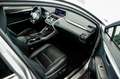 Lexus NX 300 300h Executive Navigation 4WD Szary - thumbnail 14