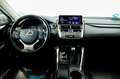 Lexus NX 300 300h Executive Navigation 4WD Gris - thumbnail 16