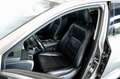 Lexus NX 300 300h Executive Navigation 4WD Grau - thumbnail 10