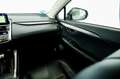 Lexus NX 300 300h Executive Navigation 4WD Gris - thumbnail 15