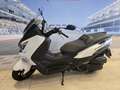 SYM Joymax 300 Z+   04/2023 - Km 11300 - thumbnail 11