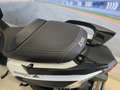 SYM Joymax 300 Z+   04/2023 - Km 11300 - thumbnail 7