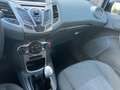 Ford Fiesta 1.6 TDCi Econetic Blau - thumbnail 2