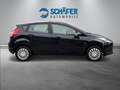 Ford Fiesta 1.25 Trend #KLIMA #SITZHZG Noir - thumbnail 7