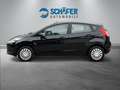 Ford Fiesta 1.25 Trend #KLIMA #SITZHZG Noir - thumbnail 8