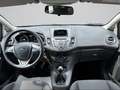 Ford Fiesta 1.25 Trend #KLIMA #SITZHZG Noir - thumbnail 10