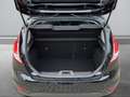 Ford Fiesta 1.25 Trend #KLIMA #SITZHZG Noir - thumbnail 17