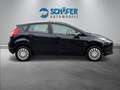 Ford Fiesta 1.25 Trend #KLIMA #SITZHZG Noir - thumbnail 7