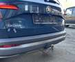 Skoda Karoq Karoq 1,5 TSI Style DSG *AHK *KAM *ACC *LED *APP Blau - thumbnail 36