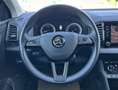 Skoda Karoq Karoq 1,5 TSI Style DSG *AHK *KAM *ACC *LED *APP Blau - thumbnail 17