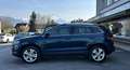 Skoda Karoq Karoq 1,5 TSI Style DSG *AHK *KAM *ACC *LED *APP Blau - thumbnail 6