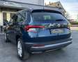 Skoda Karoq Karoq 1,5 TSI Style DSG *AHK *KAM *ACC *LED *APP Blau - thumbnail 7