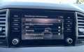 Skoda Karoq Karoq 1,5 TSI Style DSG *AHK *KAM *ACC *LED *APP Blau - thumbnail 29