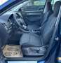 Skoda Karoq Karoq 1,5 TSI Style DSG *AHK *KAM *ACC *LED *APP Blau - thumbnail 13