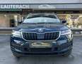 Skoda Karoq Karoq 1,5 TSI Style DSG *AHK *KAM *ACC *LED *APP Blau - thumbnail 2