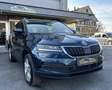 Skoda Karoq Karoq 1,5 TSI Style DSG *AHK *KAM *ACC *LED *APP Blau - thumbnail 3