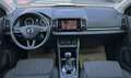 Skoda Karoq Karoq 1,5 TSI Style DSG *AHK *KAM *ACC *LED *APP Blau - thumbnail 16