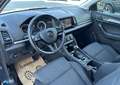 Skoda Karoq Karoq 1,5 TSI Style DSG *AHK *KAM *ACC *LED *APP Blau - thumbnail 15