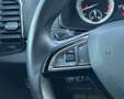 Skoda Karoq Karoq 1,5 TSI Style DSG *AHK *KAM *ACC *LED *APP Blau - thumbnail 18