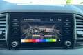 Skoda Karoq Karoq 1,5 TSI Style DSG *AHK *KAM *ACC *LED *APP Blau - thumbnail 23