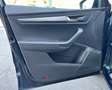 Skoda Karoq Karoq 1,5 TSI Style DSG *AHK *KAM *ACC *LED *APP Blau - thumbnail 12
