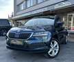 Skoda Karoq Karoq 1,5 TSI Style DSG *AHK *KAM *ACC *LED *APP Blau - thumbnail 1
