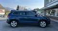 Skoda Karoq Karoq 1,5 TSI Style DSG *AHK *KAM *ACC *LED *APP Blau - thumbnail 10