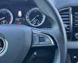 Skoda Karoq Karoq 1,5 TSI Style DSG *AHK *KAM *ACC *LED *APP Blau - thumbnail 19