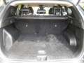 Hyundai TUCSON Prime Mild-Hybrid 2WD  1.Hd. Grijs - thumbnail 15