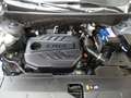 Hyundai TUCSON Prime Mild-Hybrid 2WD  1.Hd. Grijs - thumbnail 17