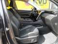 Hyundai TUCSON Prime Mild-Hybrid 2WD  1.Hd. Grijs - thumbnail 12