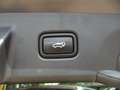 Hyundai TUCSON Prime Mild-Hybrid 2WD  1.Hd. Grijs - thumbnail 16