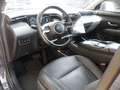Hyundai TUCSON Prime Mild-Hybrid 2WD  1.Hd. Grijs - thumbnail 9