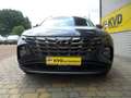 Hyundai TUCSON Prime Mild-Hybrid 2WD  1.Hd. Grijs - thumbnail 2