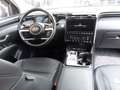 Hyundai TUCSON Prime Mild-Hybrid 2WD  1.Hd. Grijs - thumbnail 10